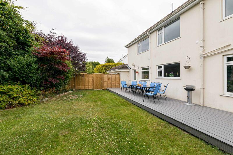 Additional image 20 of Carrbridge Close, Bournemouth