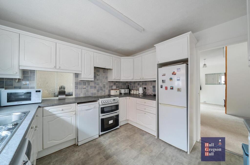 Additional image 4 of Cauldron Crescent, Swanage