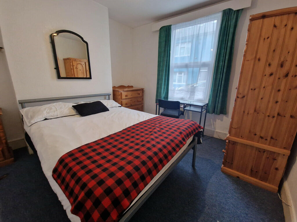 Additional image 9 of Holland Street, BRIGHTON BN2