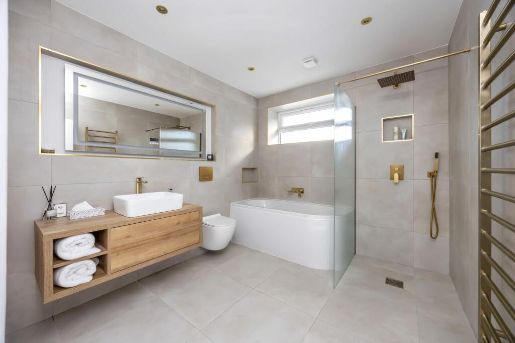 Additional image 12 of Eley Crescent, Rottingdean, BN2