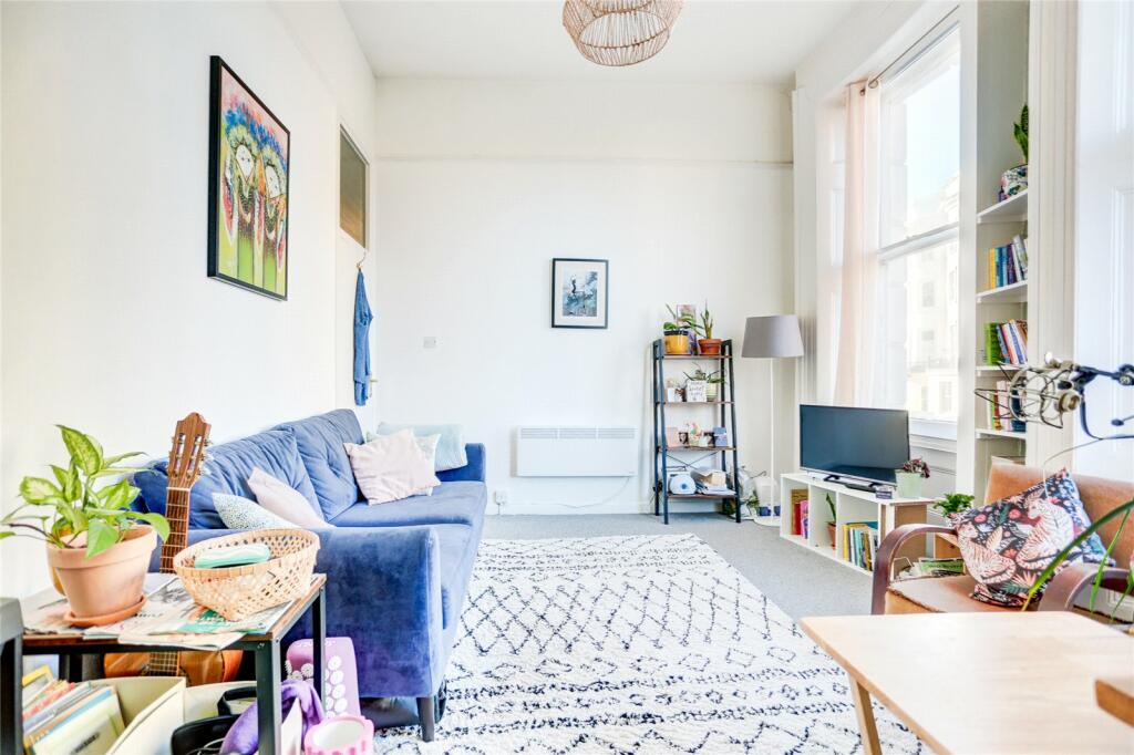 Additional image 6 of Brunswick Place, Hove, BN3