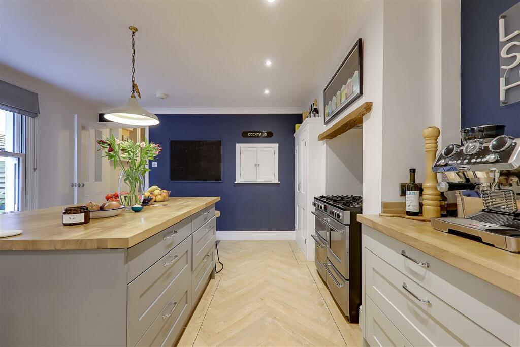 Additional image 30 of St. Michaels Road, Worthing