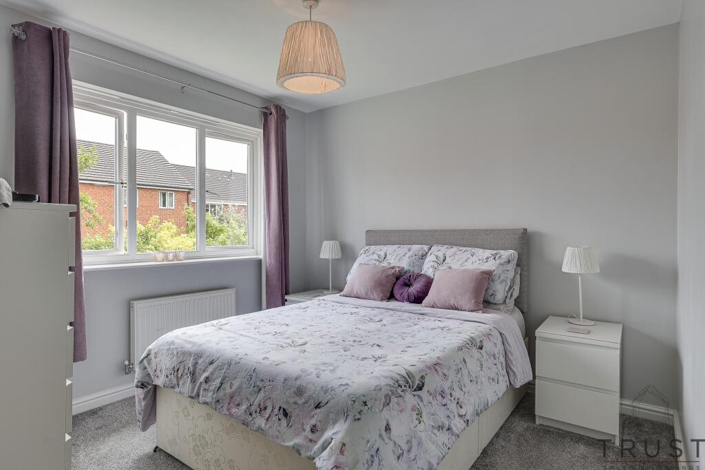 Additional image 24 of Ringshaw Drive, Gomersal, Cleckheaton