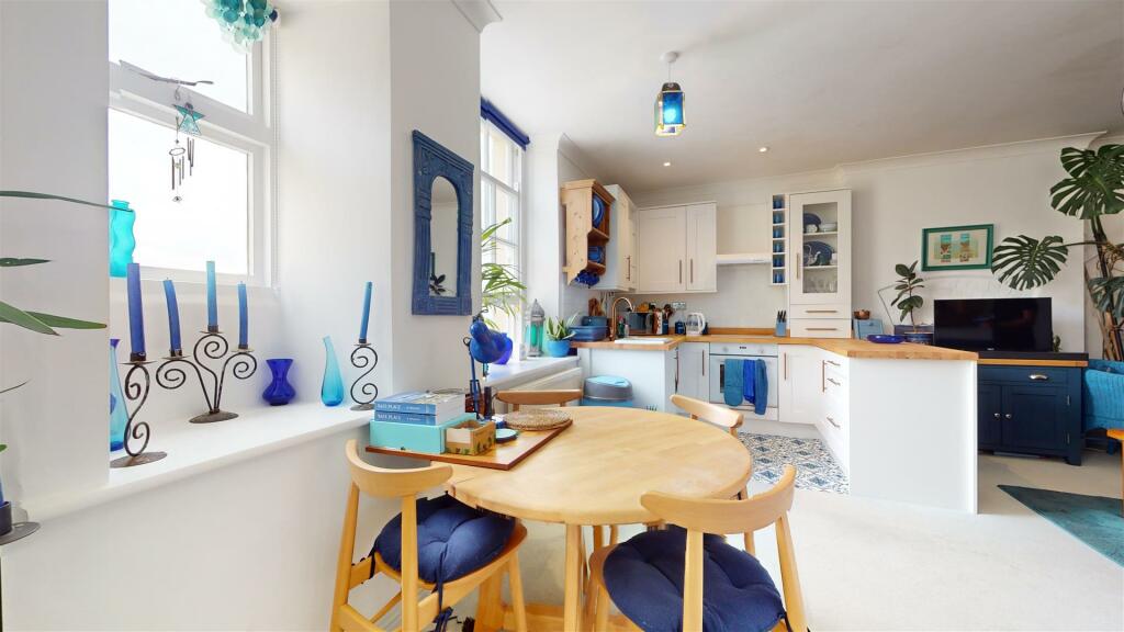 Additional image 9 of Royal Victoria Apartments, High Street, Swanage