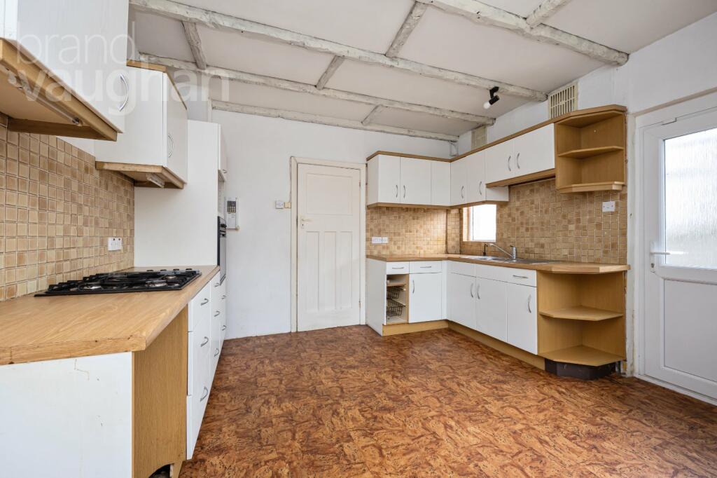 Additional image 10 of Withdean Crescent, Brighton, East Sussex, BN1