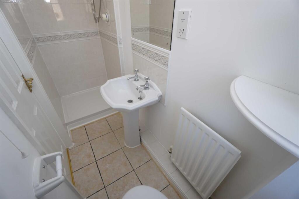 Additional image 5 of Horsham Close, Westhoughton