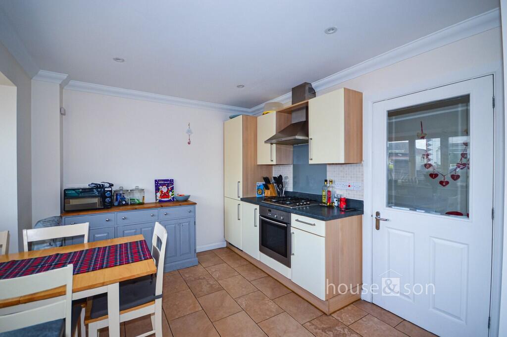 Additional image 15 of Howeth Road, Ensbury Park