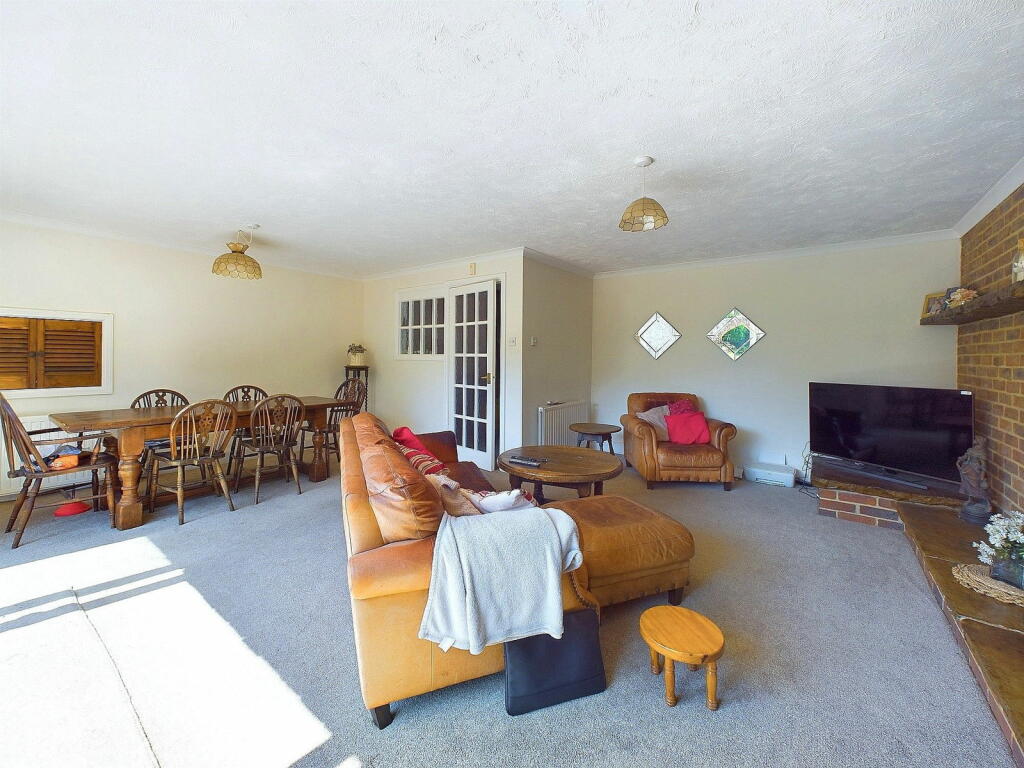 Additional image 7 of Glebe Road, Worthing, BN14