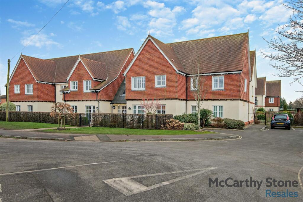 Additional image 28 of Parsonage Barn Lane, Ringwood