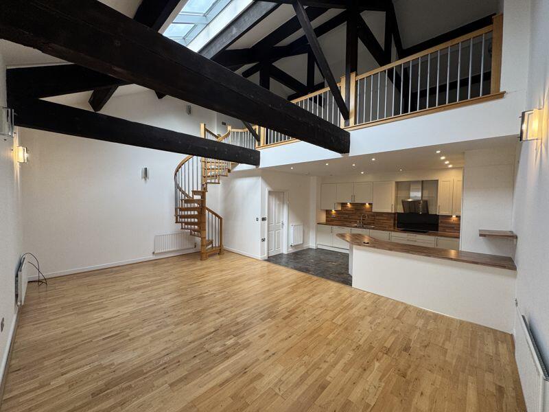 Additional image 2 of Wallsuches, Horwich