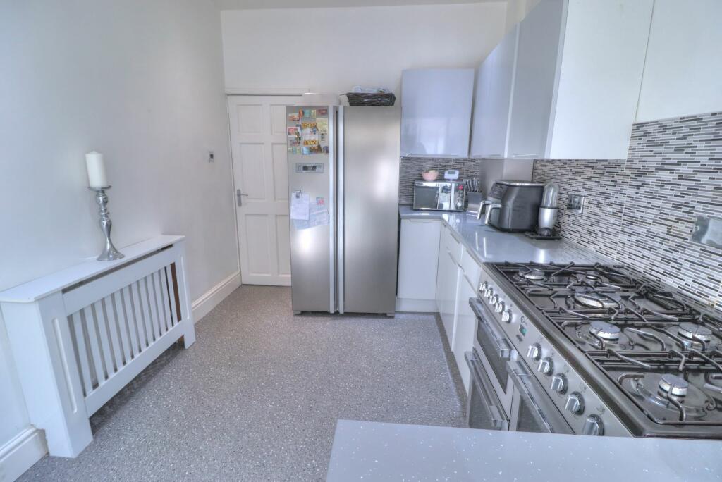 Additional image 10 of Hazelwood Road, Smithills, Bolton, BL1