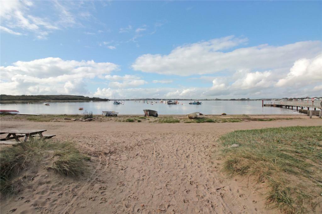 Additional image 7 of Mudeford Quay, Christchurch