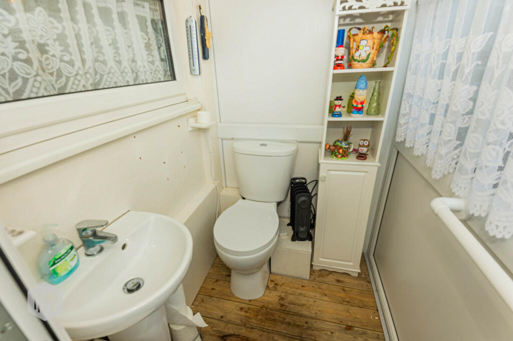 Additional image 10 of Fylde Street East, Bolton, Greater Manchester, BL3 2QE