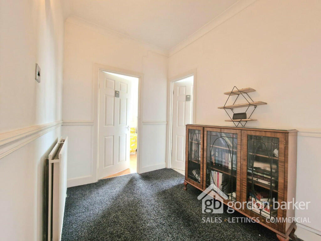 Additional image 11 of Bennett Road, Bournemouth, Dorset, BH8