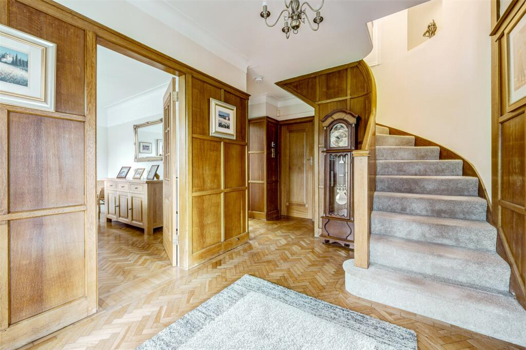 Additional image 44 of Parklands Avenue, Goring-by-Sea, Worthing, West Sussex, BN12