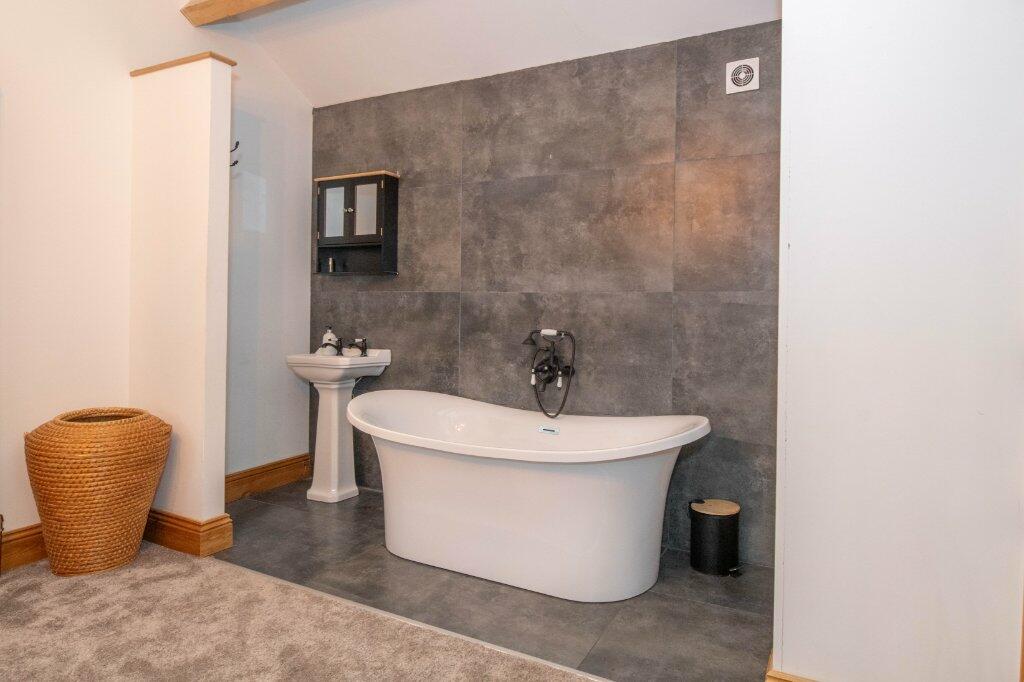 Additional image 11 of Long Preston, Skipton, North Yorkshire, BD23
