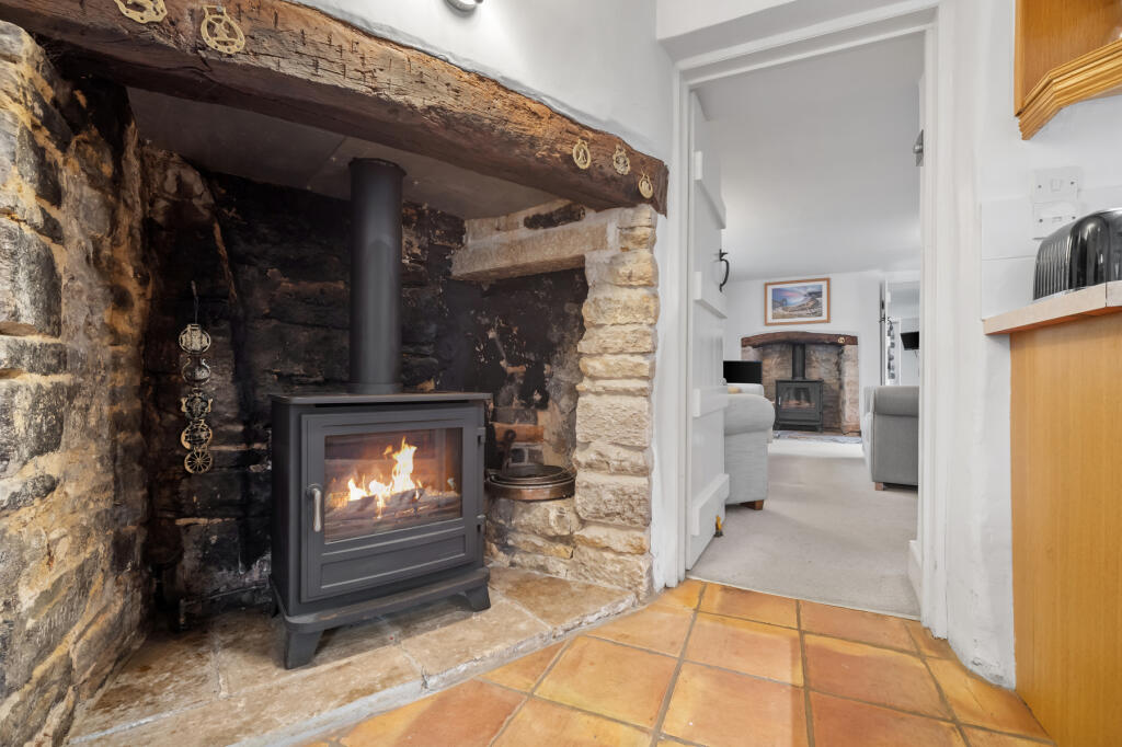 Additional image 9 of Corfe Castle, Wareham, Dorset