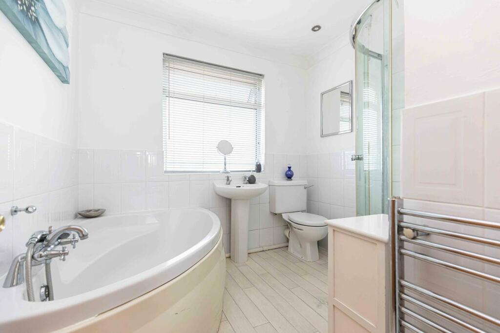 Additional image 6 of Cynthia Road, Poole, BH12