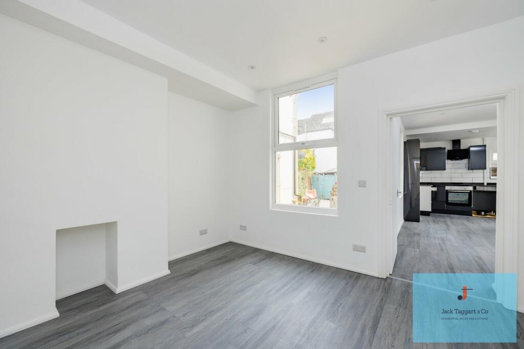 Additional image 2 of Portland Road, Hove, BN3