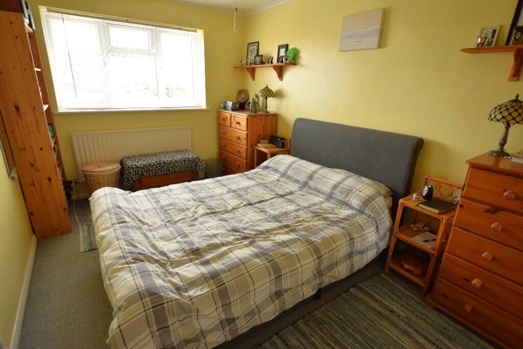 Additional image 11 of Coast Road, BN24