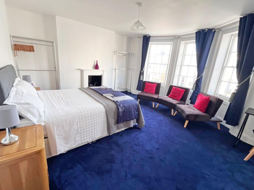 Additional image 10 of Lansdowne Place, Hove, BN3