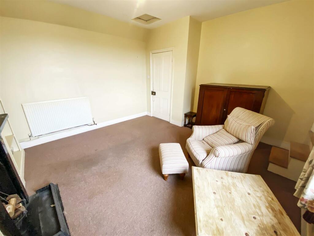 Additional image 7 of Norfolk Road, Littlehampton