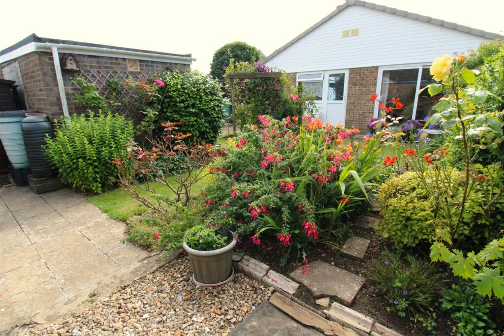 Additional image 13 of The Winter Knoll, Littlehampton, West Sussex