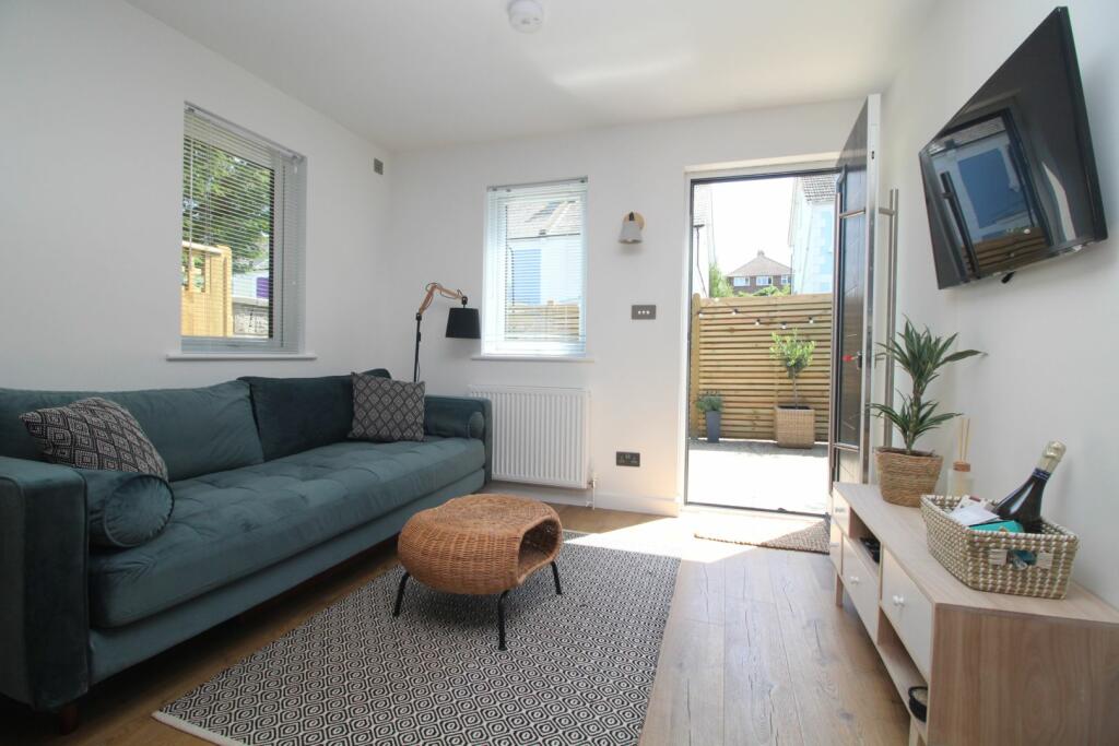 Additional image 25 of Upwick Road, Eastbourne, BN20