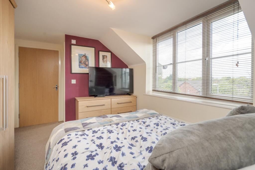 Additional image 18 of Barbury Court, Topp Street, Farnworth, Bolton, BL4