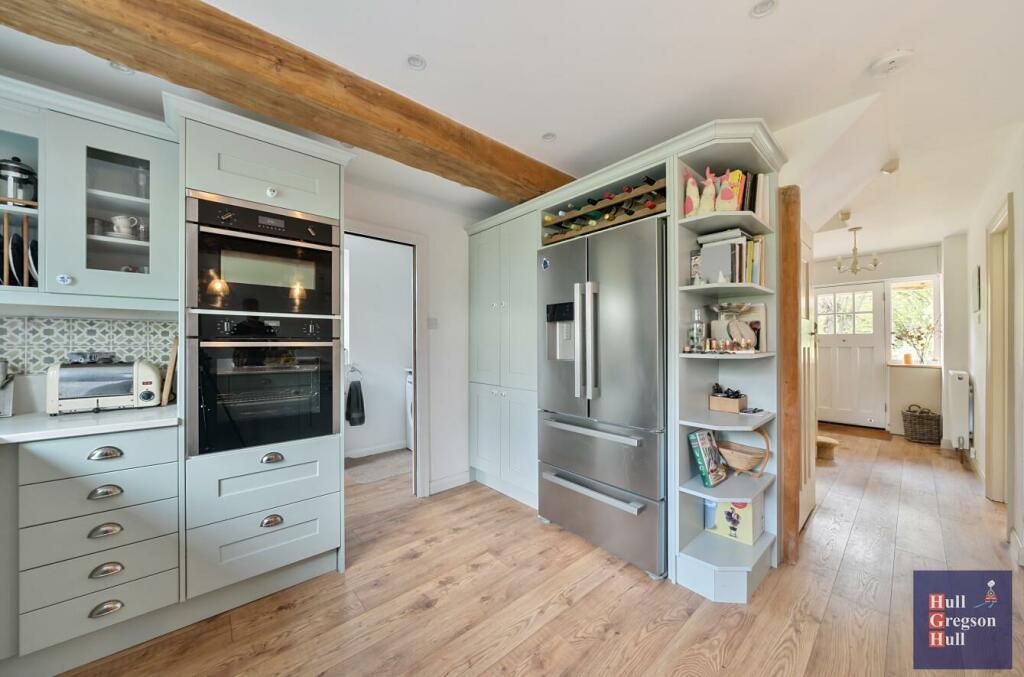 Additional image 11 of Victoria Avenue, Swanage