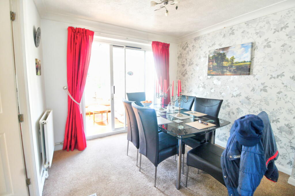 Additional image 7 of Grasmere Close, Eastbourne, BN23 8JE