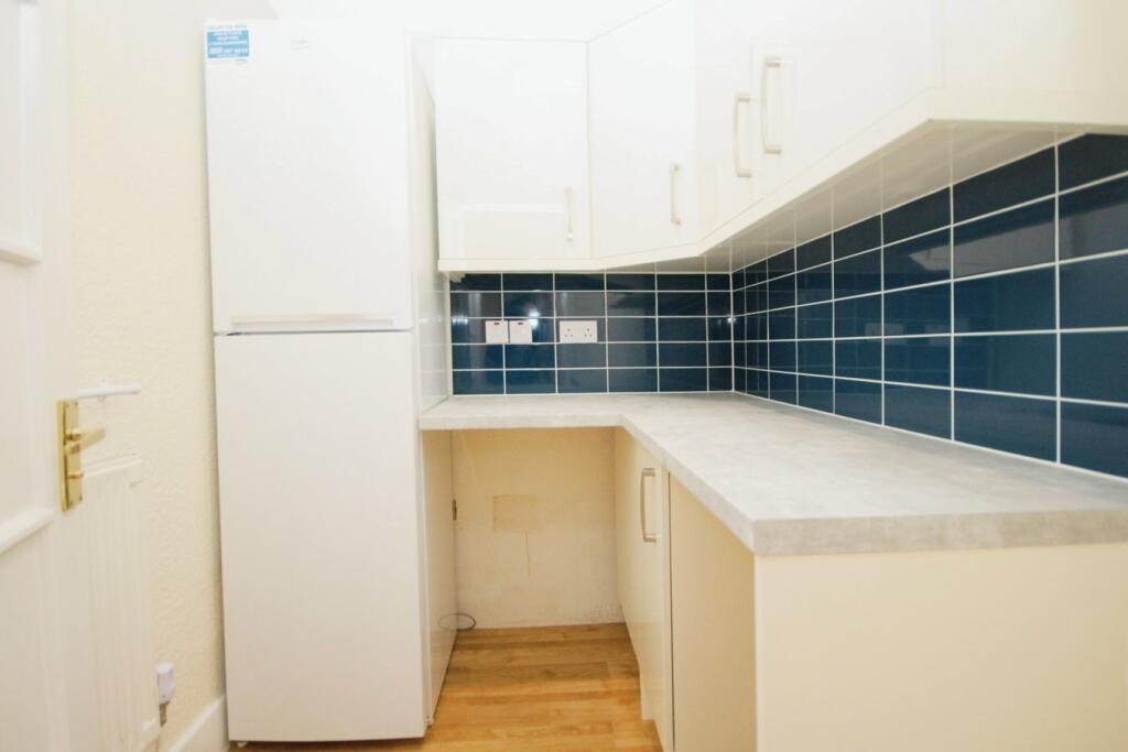 Additional image 8 of Alumhurst Road, WESTBOURNE, BH4