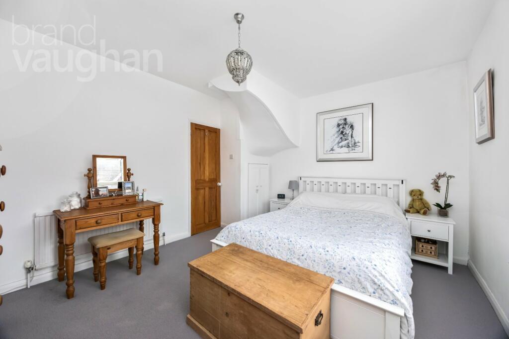 Additional image 12 of Herbert Road, Brighton, East Sussex, BN1