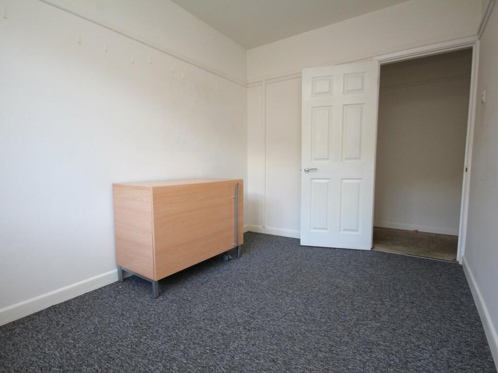 Additional image 13 of 29-33 Bournemouth Road, Lower Parkstone, Poole, BH14