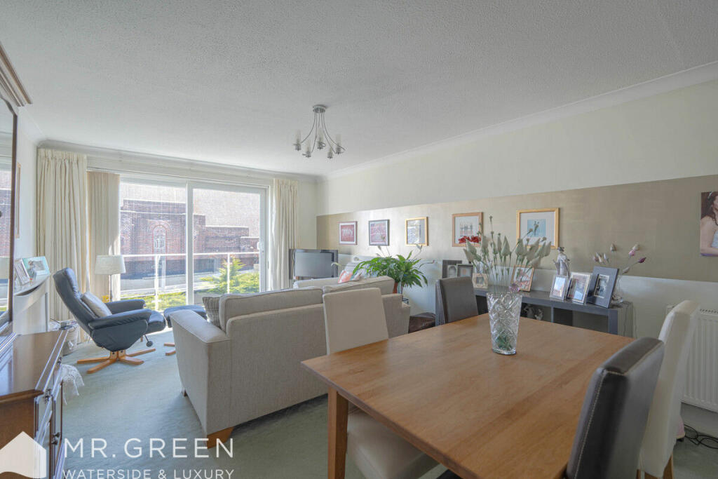 Additional image 10 of 116 Southbourne Road, Southbourne, Bournemouth, BH6 3QJ