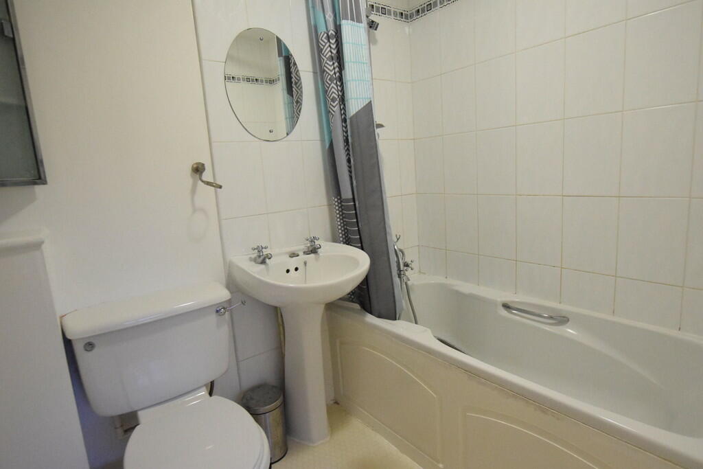 Additional image 5 of Seaford Court, 14 Argyll Road