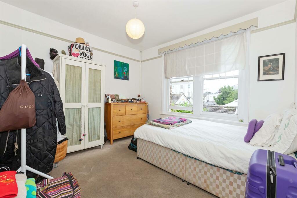 Additional image 15 of Bath Road, Worthing