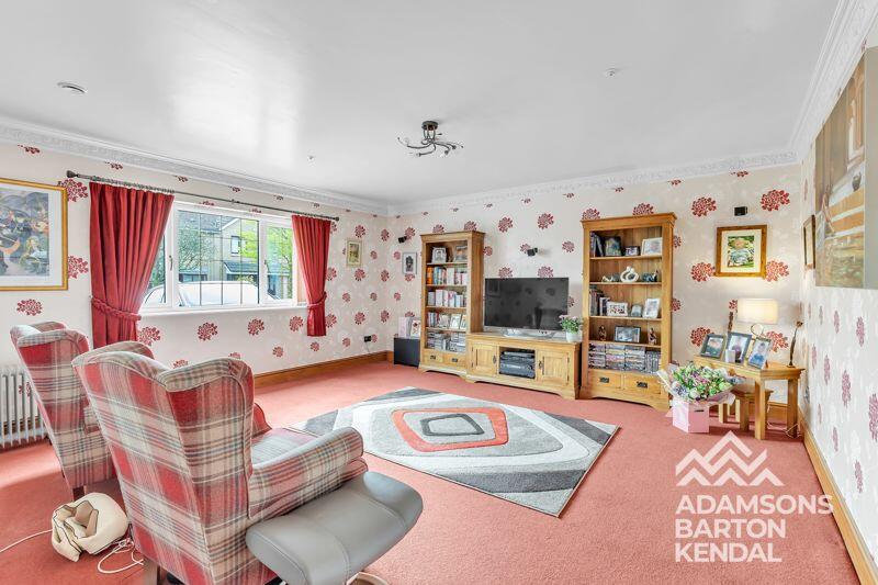 Additional image 7 of Dundee Lane, Ramsbottom, Bury BL0