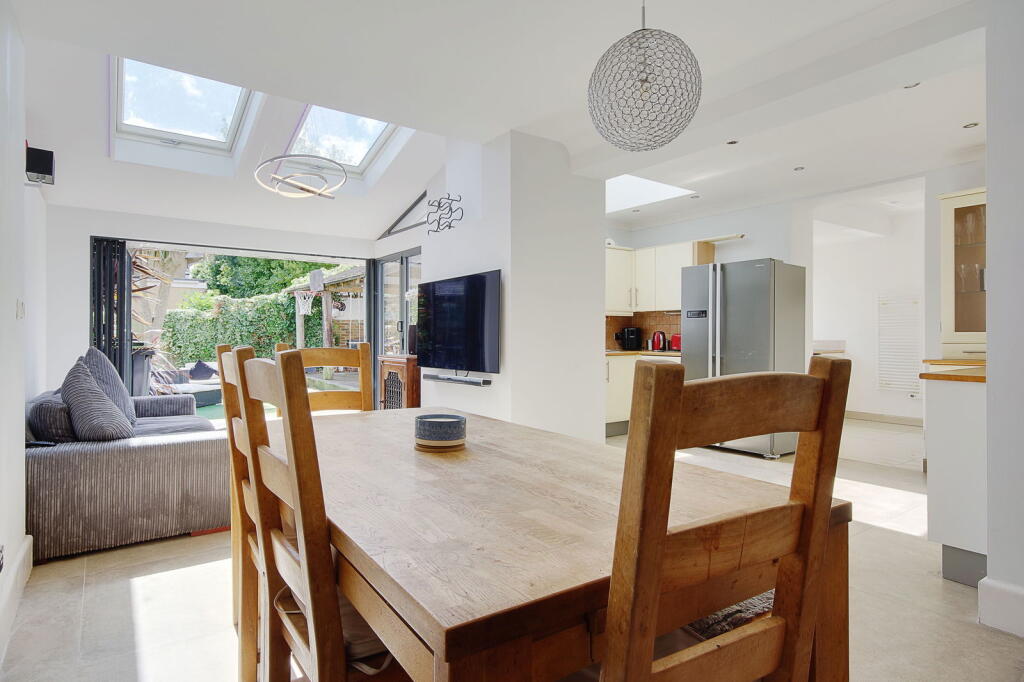 Additional image 23 of The Grove, Bournemouth, BH9 2TZ