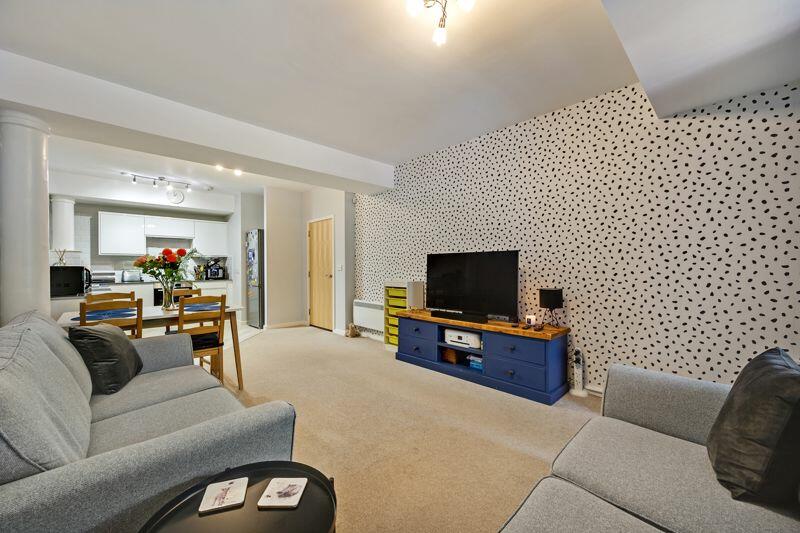 Additional image 4 of Holden Mill, Blackburn Road, Bolton