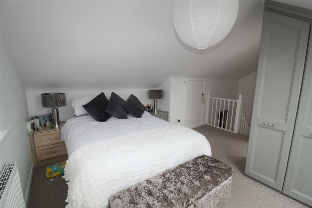 Additional image 14 of Pocket Nook Road, Chew Moor, Bolton