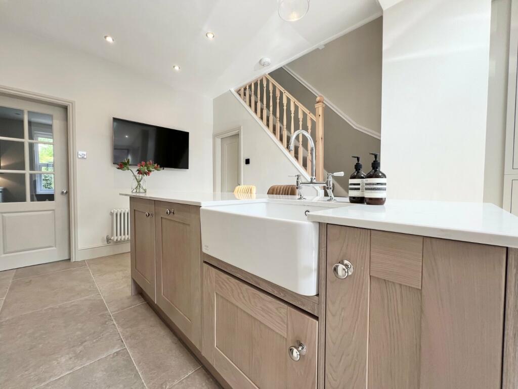 Additional image 14 of Garden Street, Summerseat, Bury, Greater Manchester, BL9