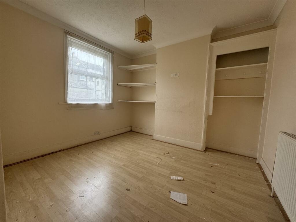 Additional image 13 of Surrey Street, Worthing