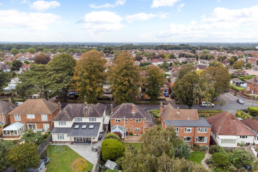 Additional image 25 of Littledown Avenue, Littledown, Bournemouth, Dorset, BH7