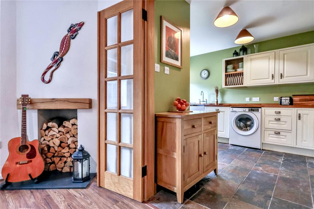 Additional image 13 of Ripon Road, Winton, Bournemouth, BH9