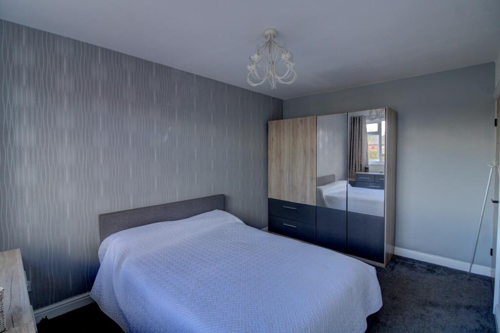 Additional image 14 of Manor Avenue, Bolton, BL3