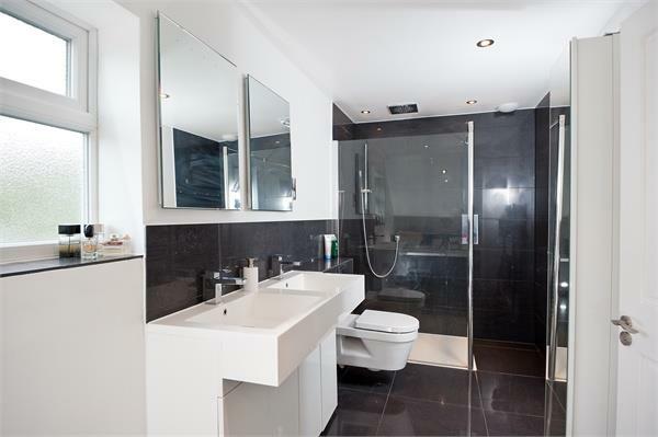 Additional image 11 of Benett Drive, HOVE