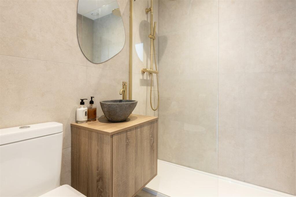 Additional image 23 of Wanderdown Close, Ovingdean