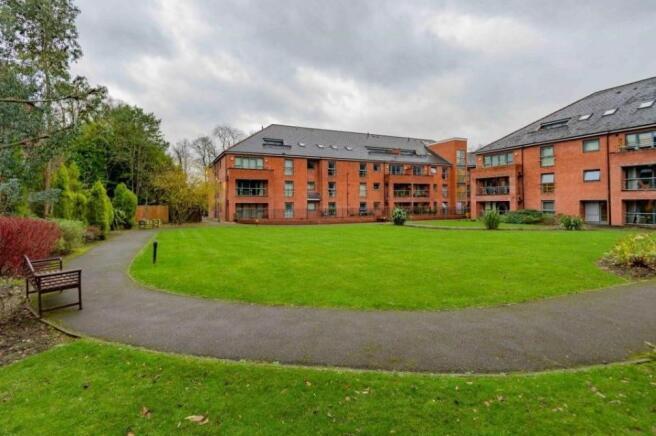 Additional image 17 of 49 Merryfield Grange, Bolton, BL1 5GS