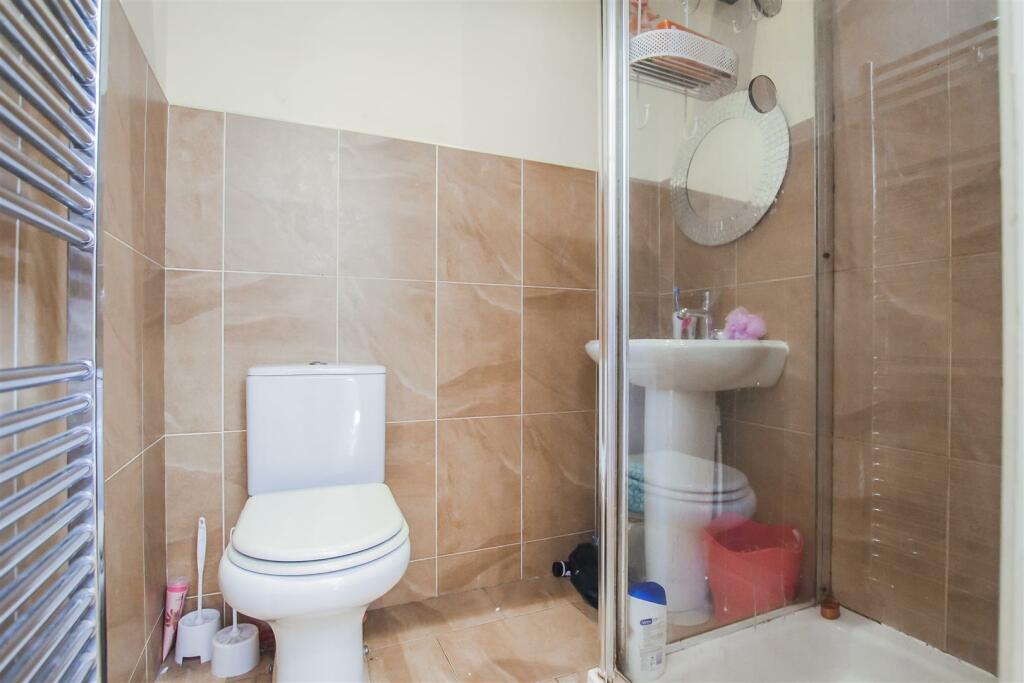 Additional image 39 of Crow Lane, Ramsbottom, Bury